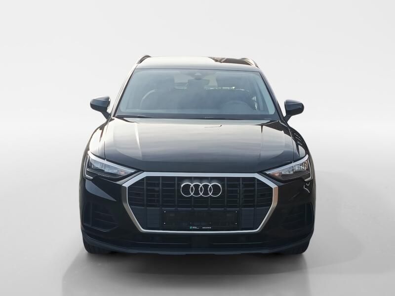 Audi 45 TFSI e 1.4 TFSI 180KW AT6 E6d Leasing
