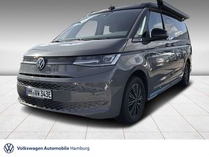 Volkswagen California Beach Tour eHybrid 4MOTION 1.5TSI DSG