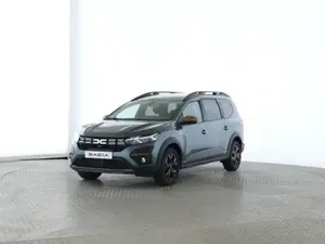 Dacia Jogger Extreme TCe 100 ECO-G 7-Sitzer