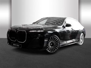 BMW 740 d Limousine⚡️ Sofort Verfügbar⚡️ ❗️Sonderaktion❗️