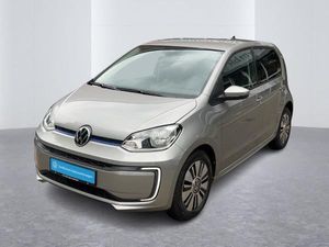 Volkswagen up! e- United Klima Sitzhzg Leasing