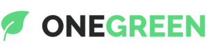 OneGreen Logo