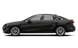 Audi A5 Sportback 40 TDI 140 kW Automatik edition one