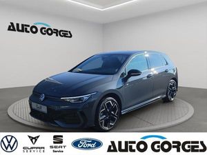 Volkswagen Golf R-Line 1,5 TSI ❗SOFORT❗BLACK-STYLE+LED-PLUS