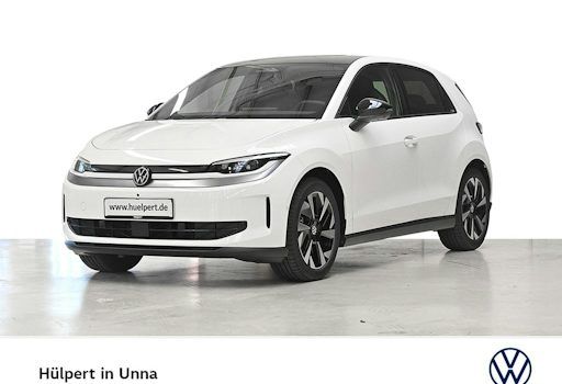 Volkswagen Idpolo Style 52 KWh 155 KW 5dr Auto kaufen