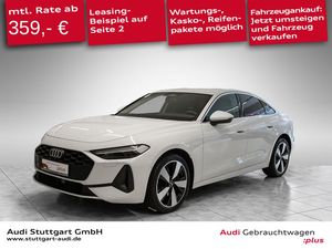 Audi A5 Limousine TFSI 150 kW S tronic