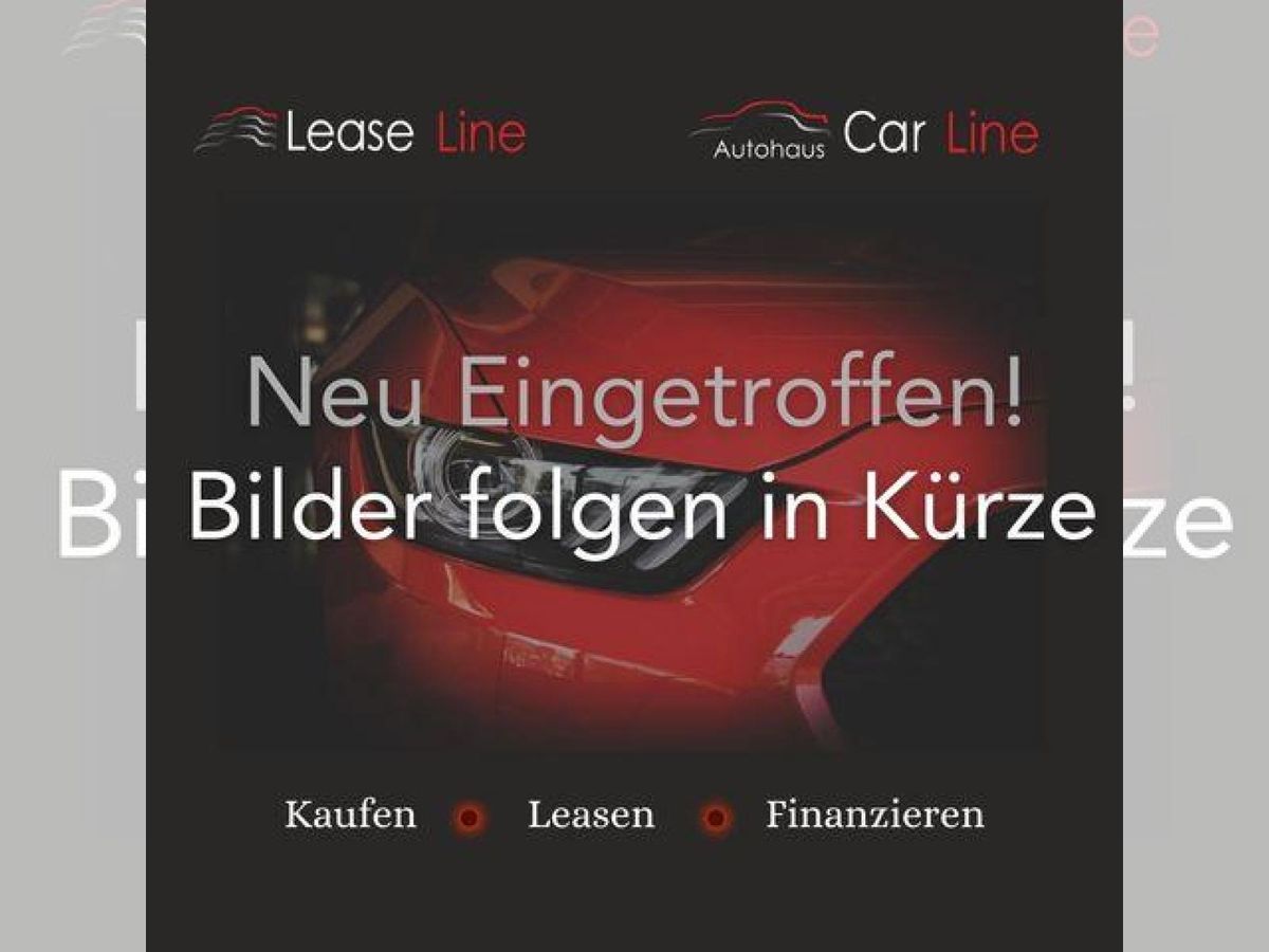 Mercedes-Benz E 63 AMG GLC AMG 63 S E Performance Sondermodell*360*LED* Leasing