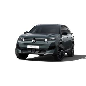 Citroën C5 Aircross Elektro 210 Komfort-Range MAX