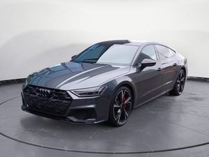 Audi S7 Sportback (4KA) *Gewerbeleasing-Aktion* Leasing