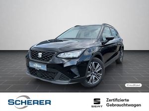 Seat Arona Style 1.0 TSI