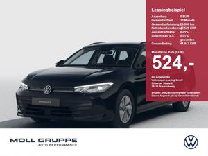 Volkswagen Passat 2.0 l TDI DSG KLIMA/AHK/AUT/KAM/LED