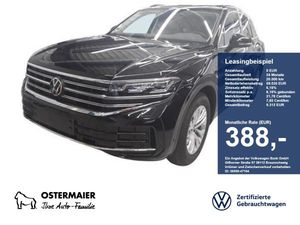 Volkswagen Touareg ELEGANCE 3.0TDI NP.104T ACC.5J-G.AHK.STHZG.KAMERA.NAVI.LUFT