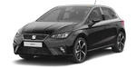 Seat Ibiza Leasing
