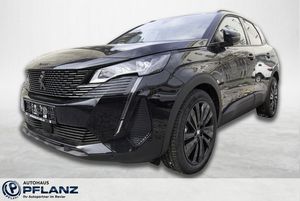 Peugeot 3008 GT PACK 1.5 BlueHDi 130 EAT8 *AB 223€ ...