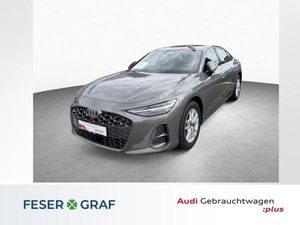 Audi A6 Limousine TDI S tr. MATRIX 360° ACC TECH PLUS