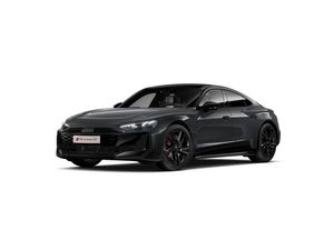 Audi RS e-tron GT performance Leasing || Ab 1049€ NETTO MTL || sofort verfügbar