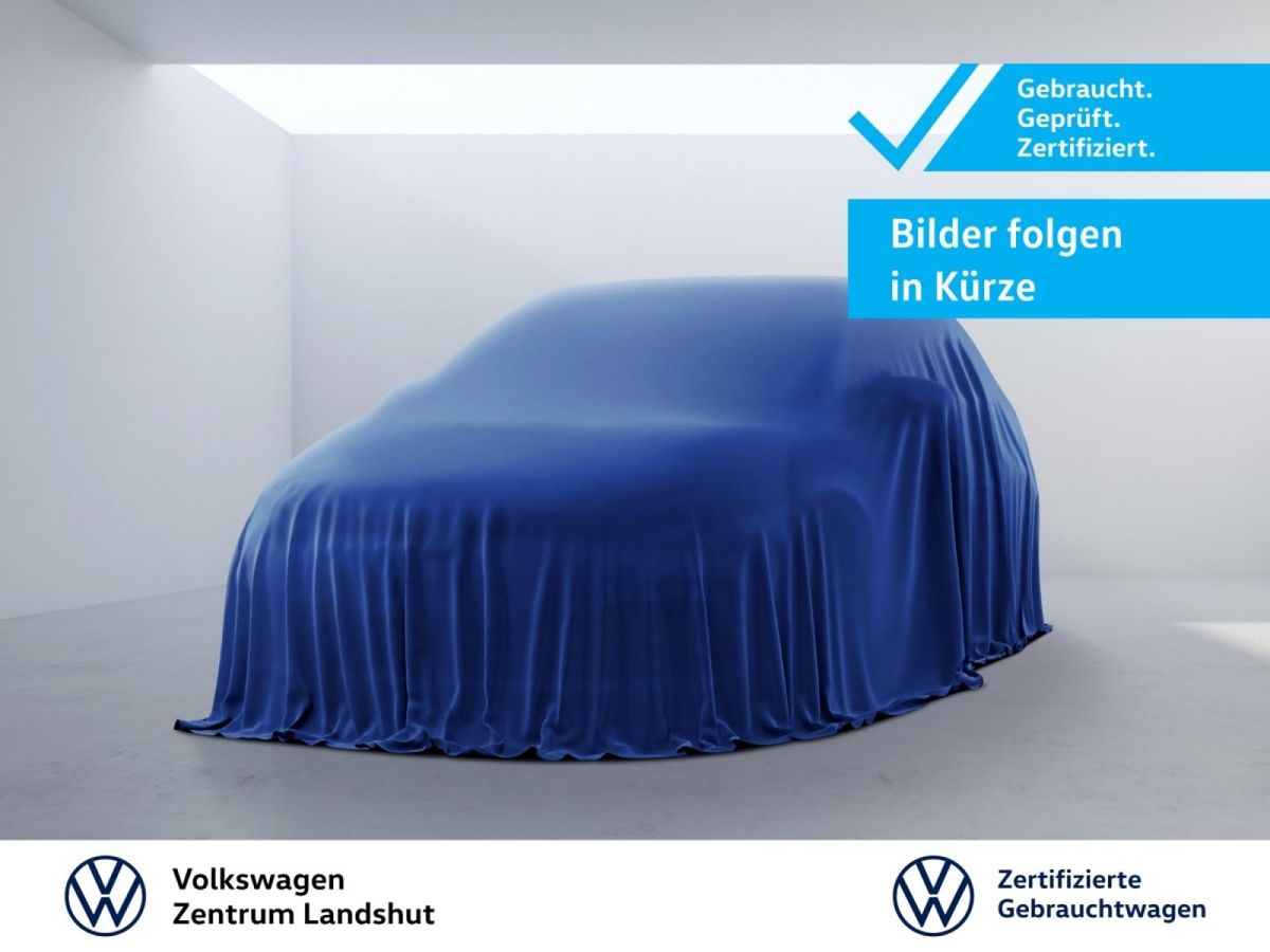 Volkswagen Tayron 1.5 eTSI DSG Life 360 ACC AUT Kam. LED Leasing