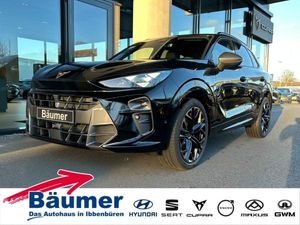 Cupra Terramar VZ 1.5 e-HYBRID 200 kW (272 PS) 6-Gang-DSG | Lagerfahrzeug