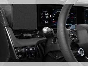 Hyundai IONIQ 5 Centriq 84kw