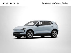 Volvo EX30 P3 ESSENTIAL WINTER-PAKET