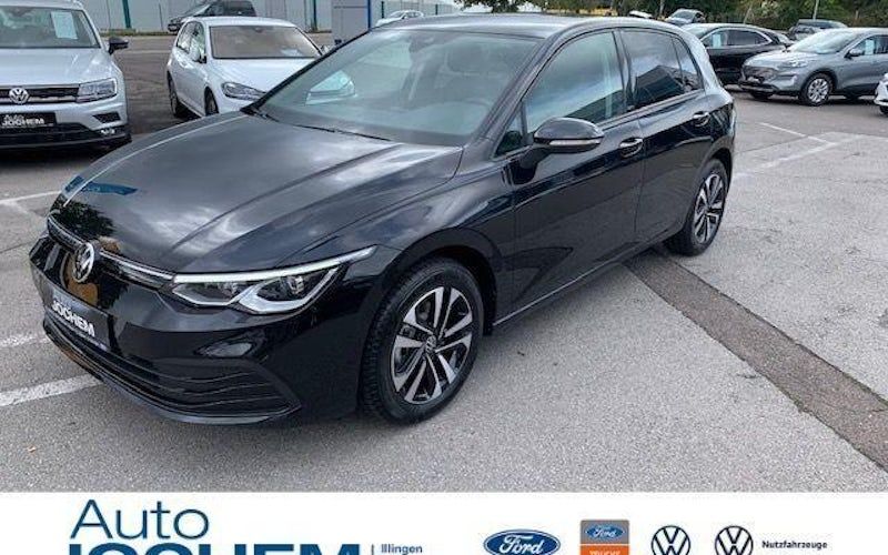 Volkswagen Golf 1.5 TSI OPF 96kW United 5dr Auto kaufen