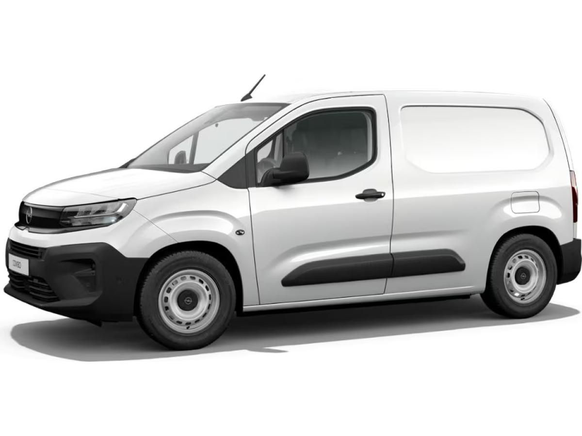 Opel Combo AKTION / ELEKTRO / SOFORT Leasing