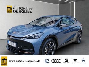 Cupra Tavascan Endurance *ACC*WärmeP*R-CAM*NAV*SHZ*