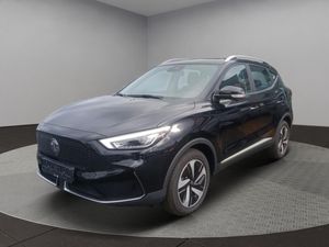 MG ZS EV Luxury❗️Maximal Range🔥Deutschlandweite Auslieferung❗️ Leasing