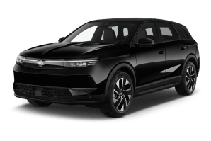 Opel Grandland Hybrid 107 kW GS eDCT