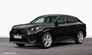 BMW X2 M35i xDrive M Sportpaket Pro Harman/Kardon He