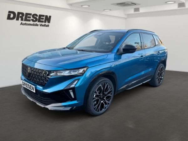 Renault Austral Esprit Alpine E-Tech 200❗NUR juristische Personen❗TOP-Ausstattung Leasing