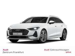 Audi A5 Avant e-hybrid quattro AHK+ELEK-SITZE+KAM+ACC