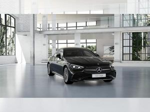 Mercedes-Benz CLE 200 Coupé Edition AMG-Line -kurzfristig verfügbar- Leasing