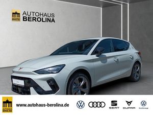 Cupra Leon 1.5 eTSI DSG *ACC*SENNHEISER*R-CAM*LED*SHZ*