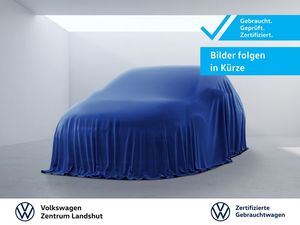 Volkswagen T-Roc 1.0 TSI Life ParkAss. LED LM KlimaA Navi Leasing