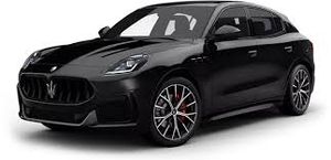 Maserati Grecale Grecale L4 221 kW 4WD Auto-Abo