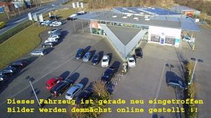 Volkswagen ID.3 Pro ++FAHRSCHULE++ NAVI+KLIMA+PDC+MFL+LED Leasing