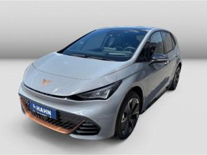 Cupra Born VZ 79 KWh *sofort verfügbar*