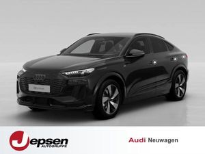 Audi e-tron Q6 Sportback performance Matrix AHK 20 Leasing