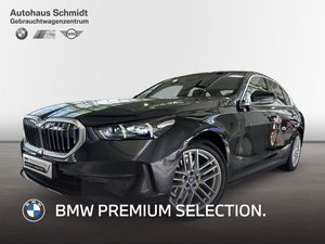 BMW 530e Limousine 487€ netto/mtl.*19"*LC Prof.*HUD*