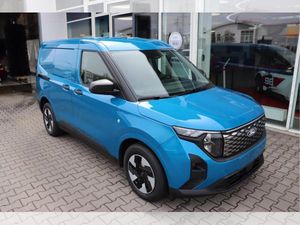 Ford Transit Courier Trend Kasten ELEKTRO 136 PS