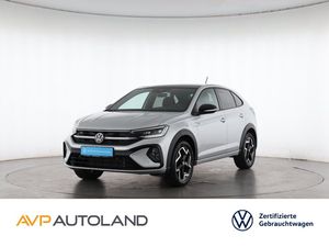 Volkswagen Taigo 1.5 TSI DSG R-Line | PANO | NAVI | LED |
