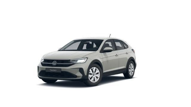 Volkswagen Taigo Trend 1.0 l TSI LED*Klima*Front+LaneAss.*P Leasing