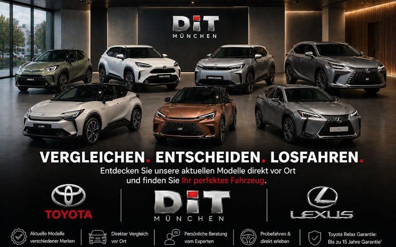 Toyota Proace-verso 2,2-l-D-4D 132kW L1 Active 9-Sitzer AT 5dr Auto kaufen