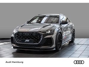 Audi RS Q8 ABT -LE (PS760) 