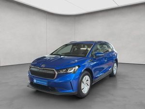Skoda ENYAQ iV 50 Loft