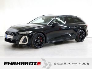 Audi A5 Avant edition one TFSI quattro S tronic S lin