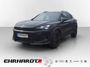 Cupra Formentor 2.5 TSI DSG 4Drive VZ5 DCC AKEBONO PAN