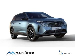 Peugeot 5008 Elektromotor 210 Allure-Business, Wunschfarbe inkl. Ganzjahresreifen, Angebot nur im Juli bis 30.08.