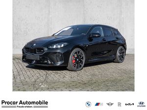 BMW M135 xDrive M Sport Pro Inno Pak. HUD Adapt.LED